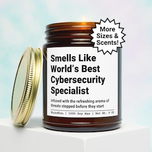 Cybersecurity Specialist Gifts, Gifts For Cybersecurity Specialist, Cybersecurity Gifts, Hacker Gift, Cybersecurity Gifts, IT Security Gifts