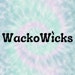 WackoWicks