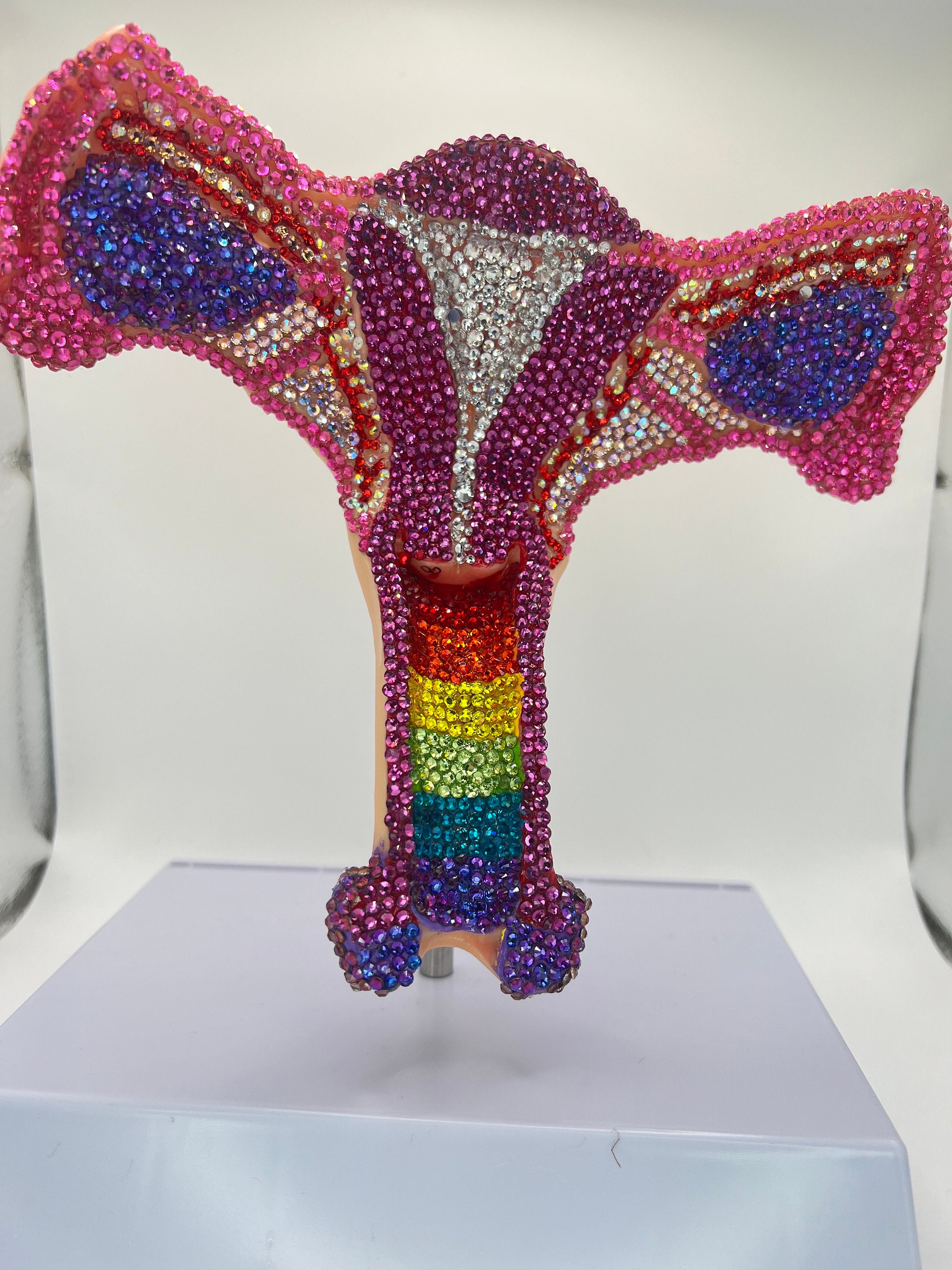 bedazzled-pride-uterus-feminist-gay-pride-lesbian-lgbtqi-obgyn