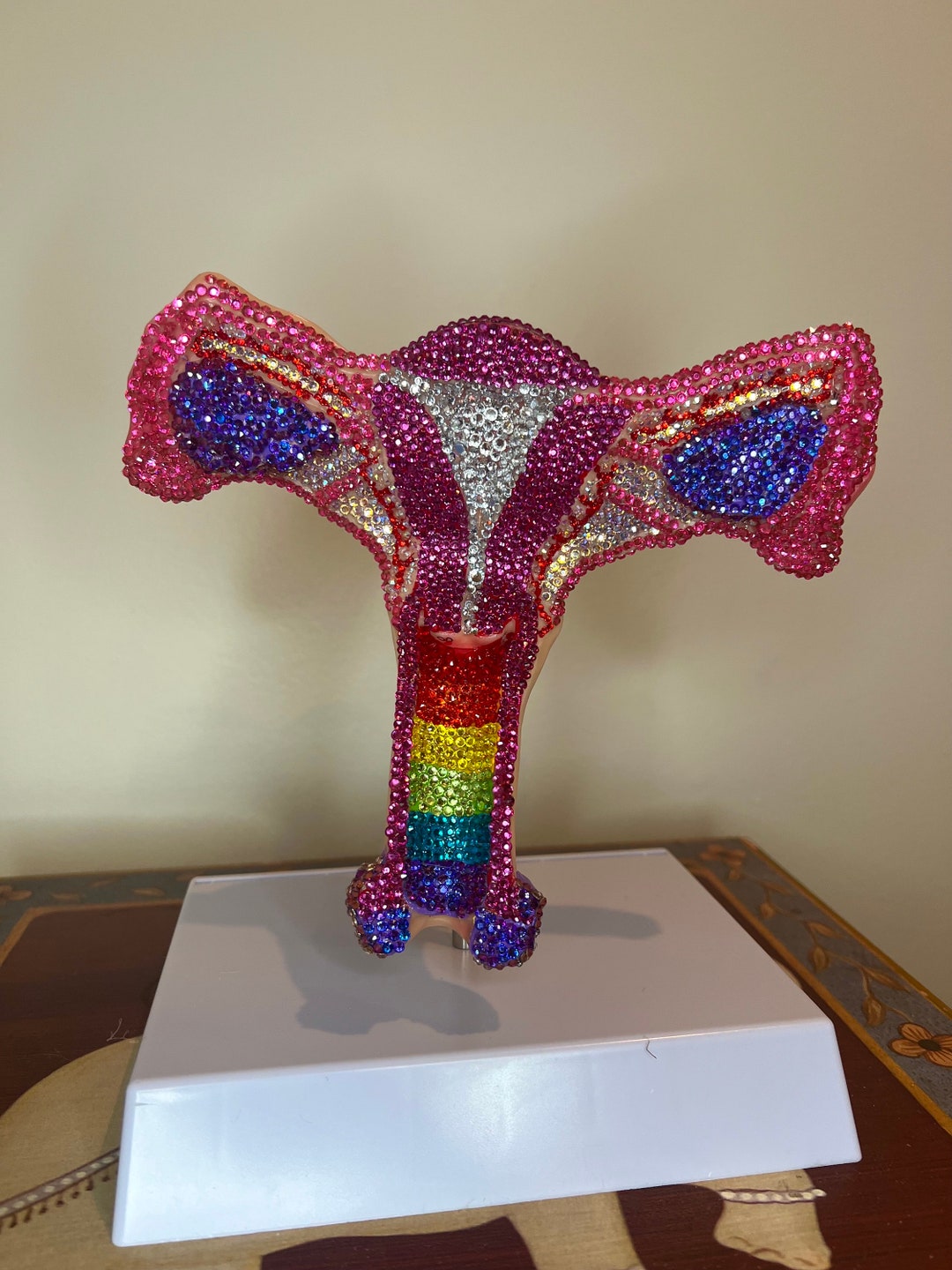 bedazzled-pride-uterus-feminist-gay-pride-lesbian-lgbtqi-obgyn