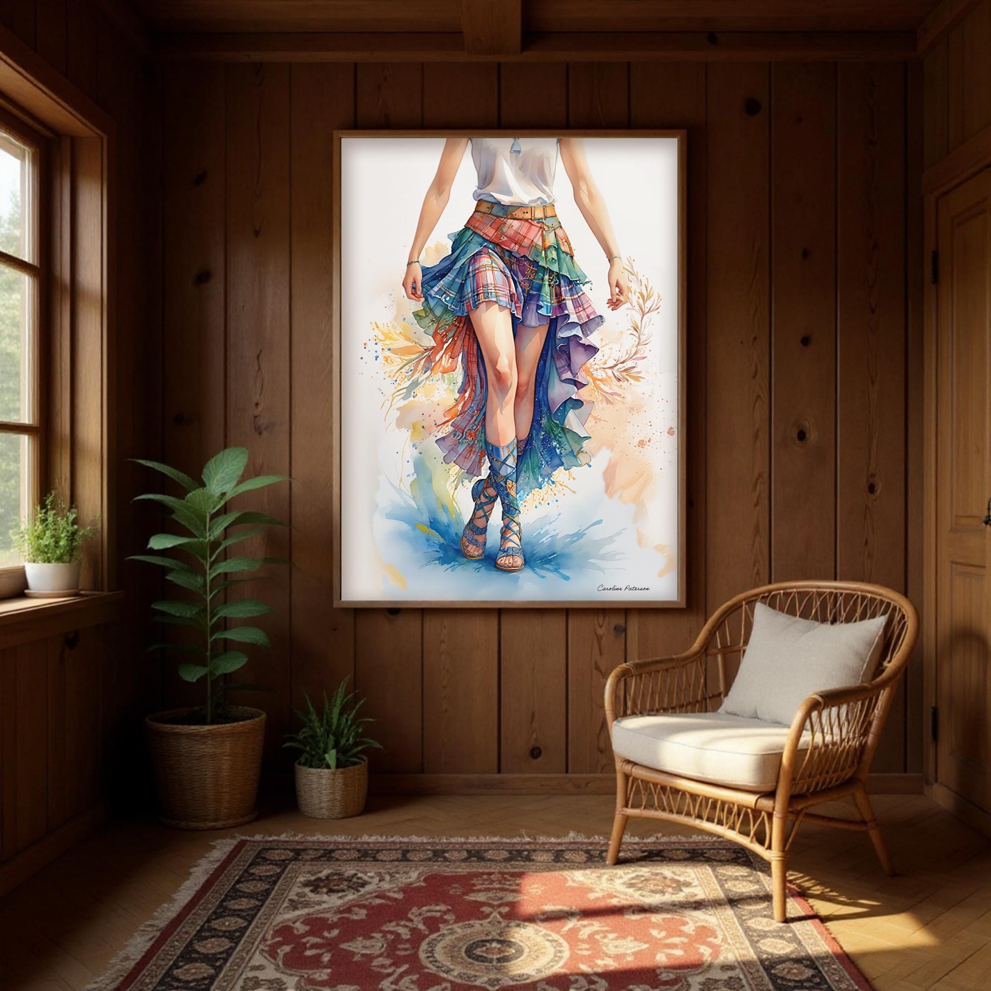 gallery photo