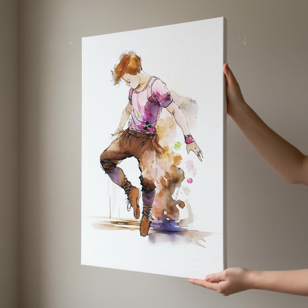 gallery photo