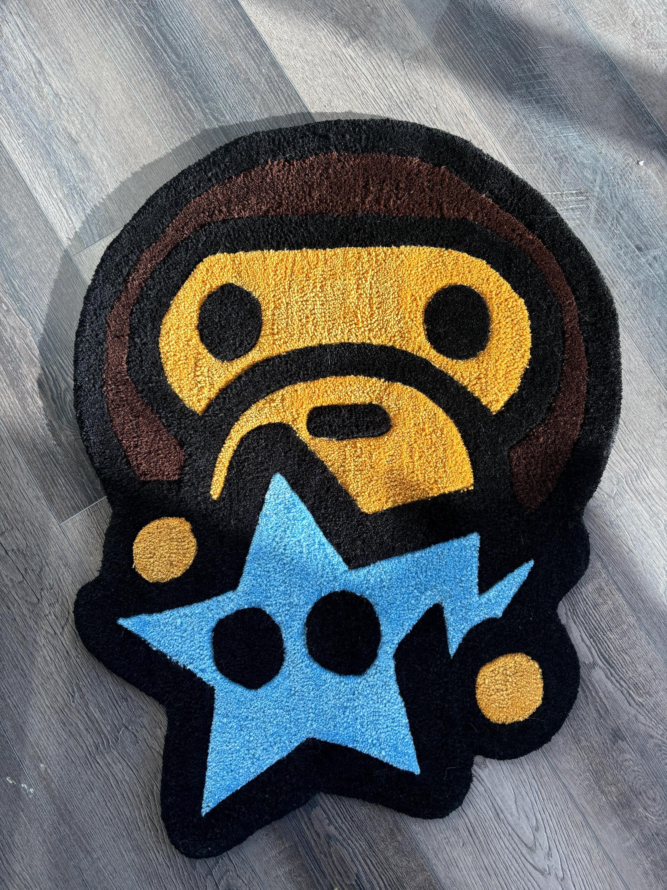 Art Bape - Etsy