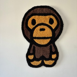 Baby Milo Pillow - Etsy Baby Milo Pillow - Etsy