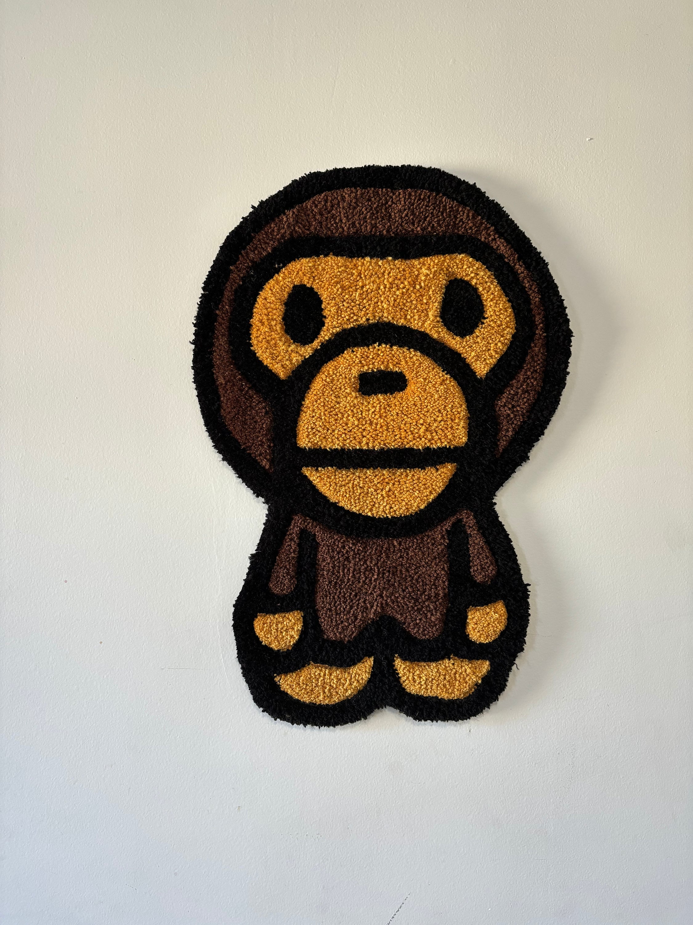 BAPE STORE® JAPAN OFFICIAL | 【BABY MILO® STORE】 BABY MILO
