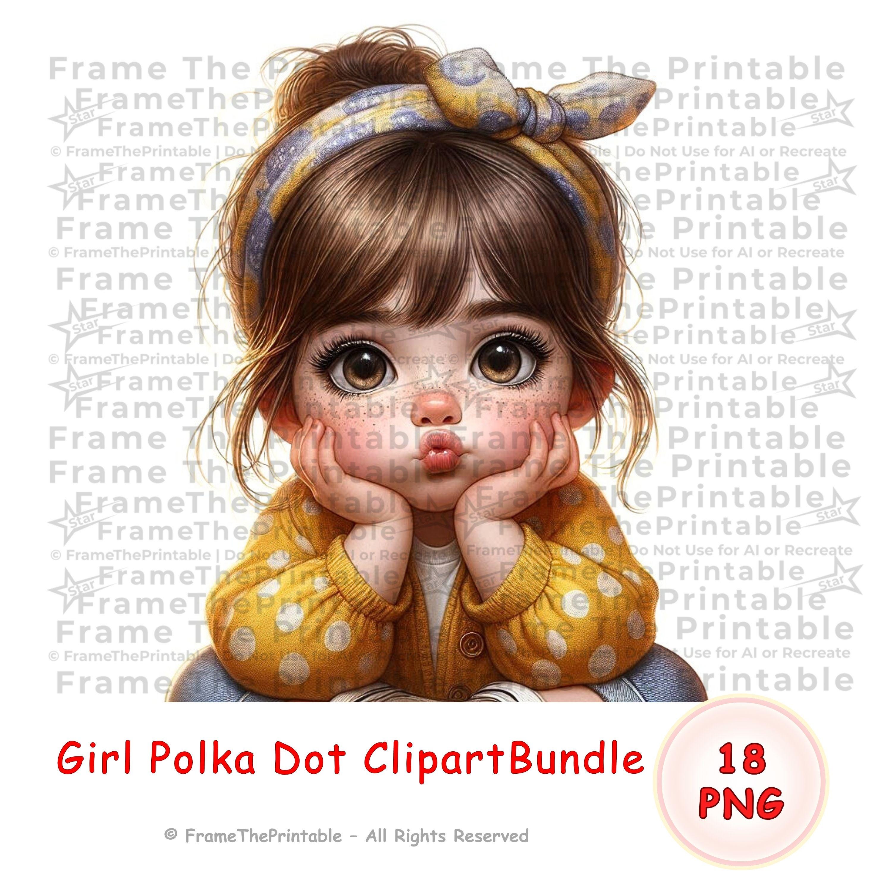 Chipie - Etsy New Zealand