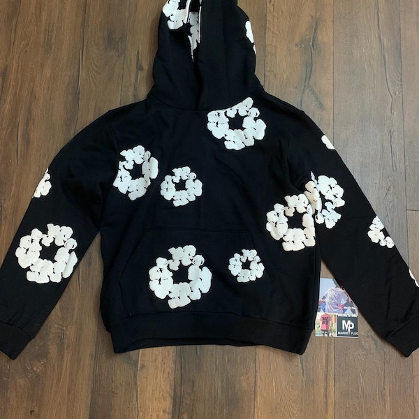 Denim Tears Hoodie Etsy denim-tears-hoodie-etsy