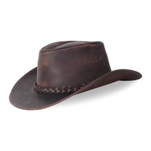 Akubra Cowboy - Etsy