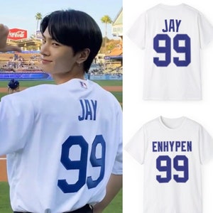 Enhypen jay - Etsy 日本