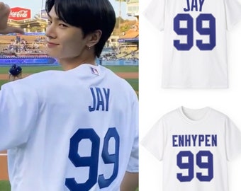 ENHYPEN ユニフォーム il_340x270.6219360858_40he.jpg