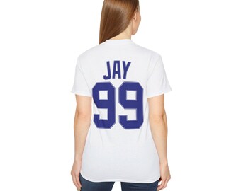 ENHYPEN ベースボールユニフォーム　JAY ENHYPEN | Baseball Jersey (JAY)