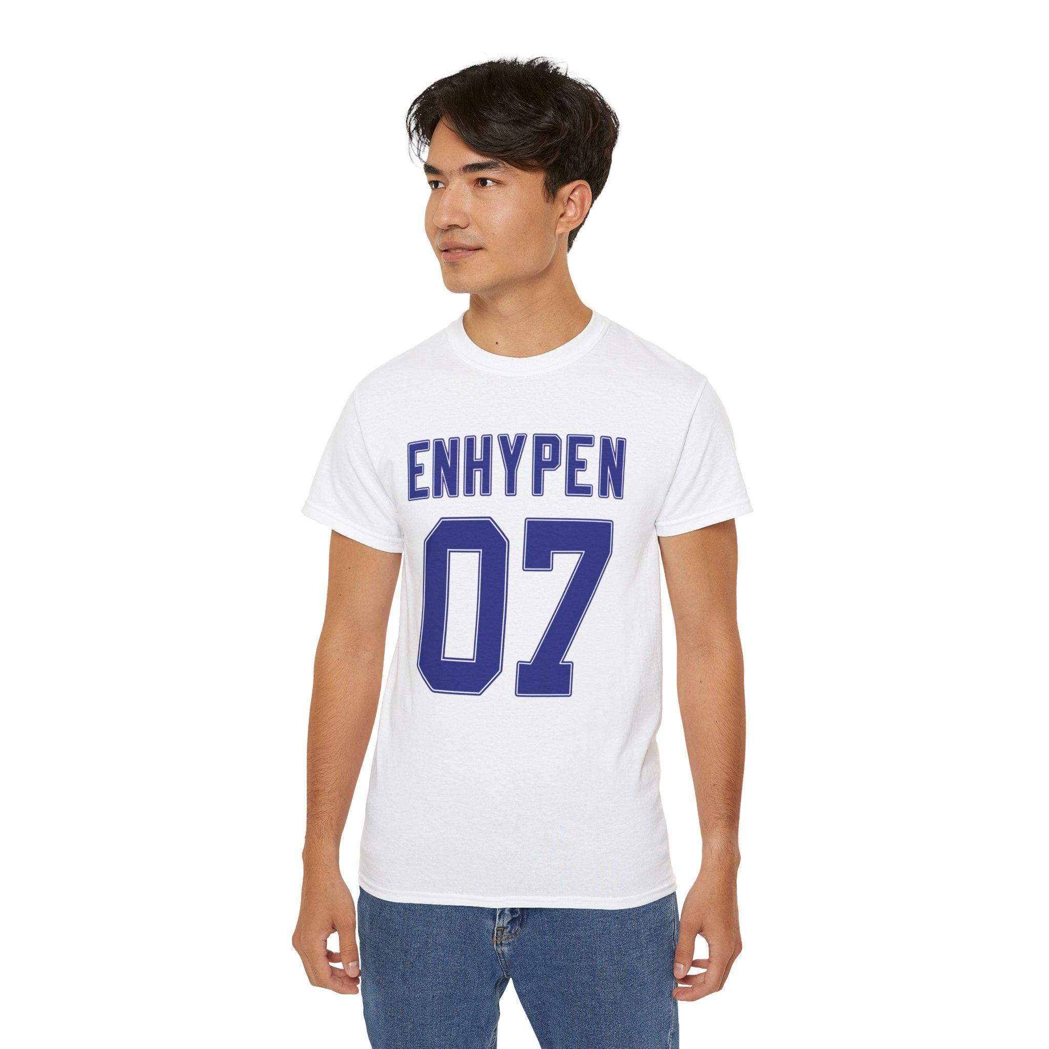 ENHYPEN UNIFORM SHIRT ソンフン il_340x270.6314321054_g3gt.jpg