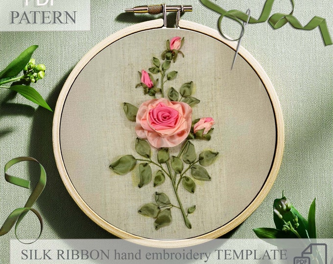 Hand Ribbions This item is unavailable - Etsy