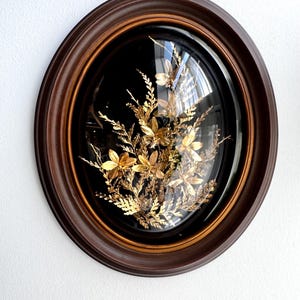 Flora Hawaii 24k - Etsy