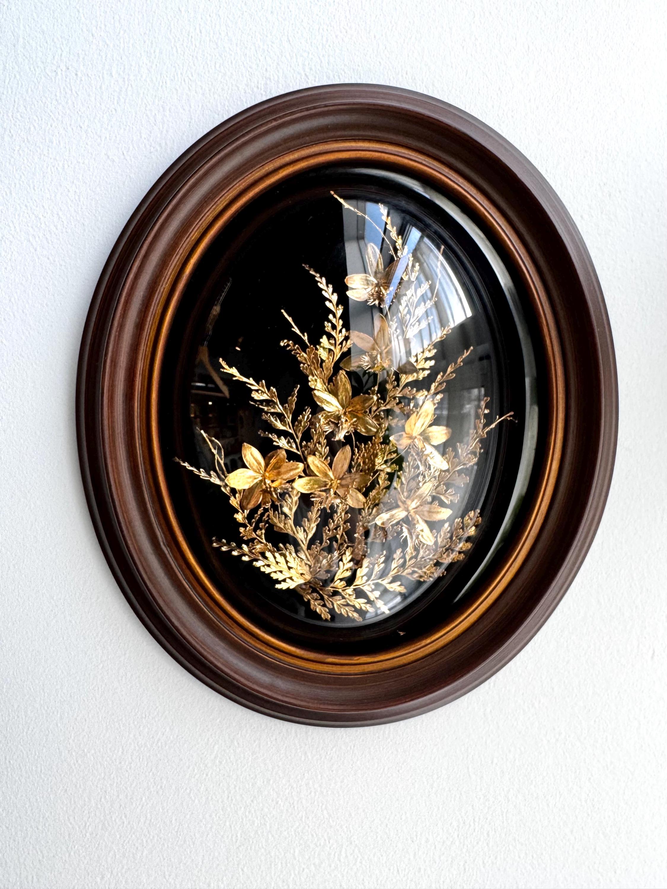 Flora Hawaii 24k - Etsy