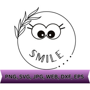 smiling face svg\smile words svg\smile svg\smile png\smiling face png\happy fave svg\aesthetic smile svg\smile shirt svg\smile now svg