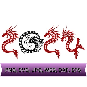 chinese new year svg\chinese svg\dragon svg\2024 dragon svg\lunar new year svg\chinese new year eve\lunar new year png\dragon chinese svg
