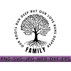 family tree svg\family tree png\family reunion svg\family reunion tree\family reunion tree svg\family frame svg\family sign svg\family svg