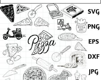 pizza svg bundle\pizza slice svg\pizza svg\pizza cutter svg\pizza delivery svg\pizza bundle\pepperoni pizza svg\pizza svg files\pizza png