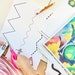 Stoplight Activity Pack | Preschool Kindergarten | Digital | Homeschool ...