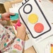 Stoplight Activity Pack | Preschool Kindergarten | Digital | Homeschool ...