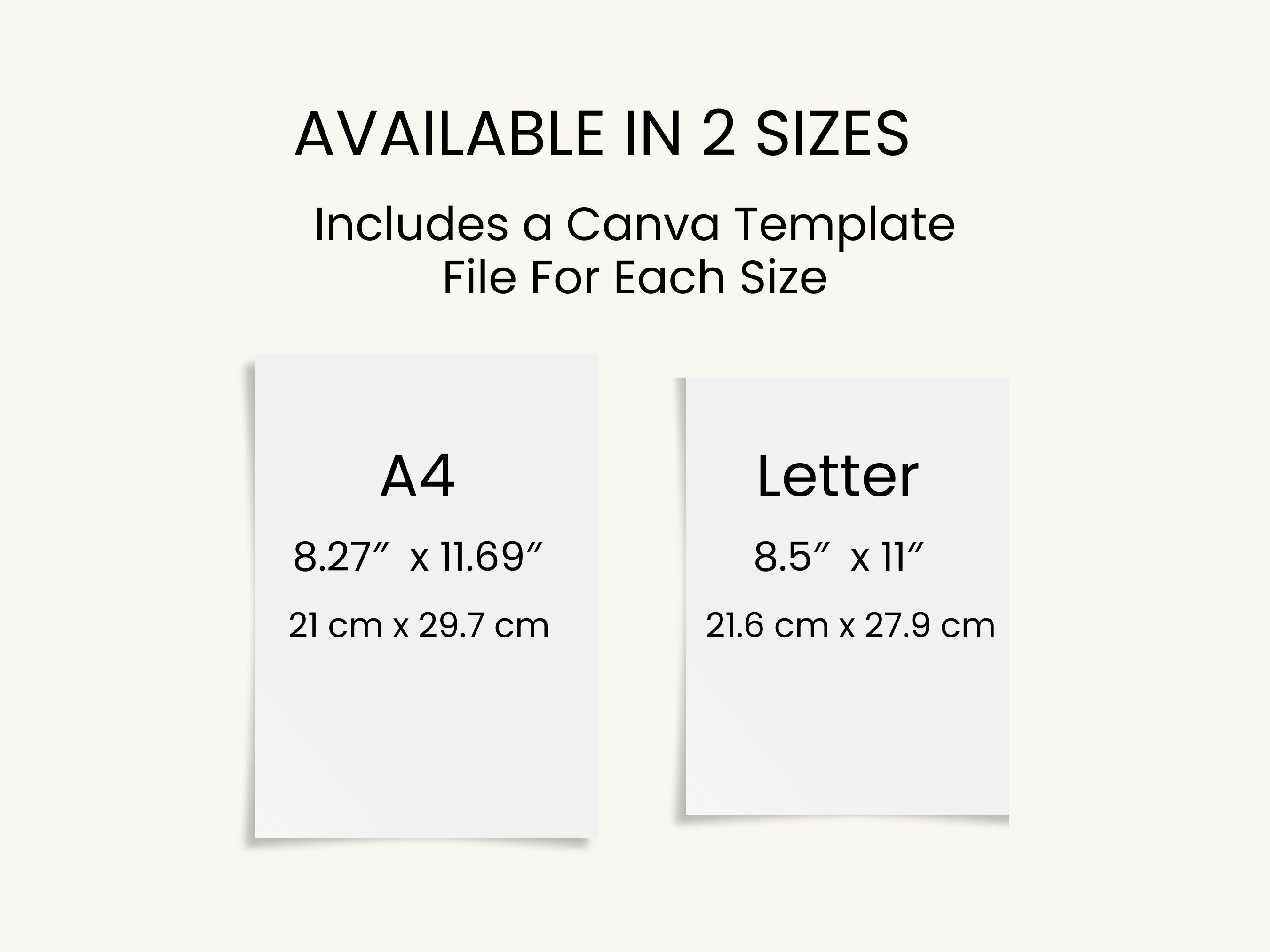 Fetal Moving Tracker Pregnancy Tracker Baby Kick Tracker Doula Template ...