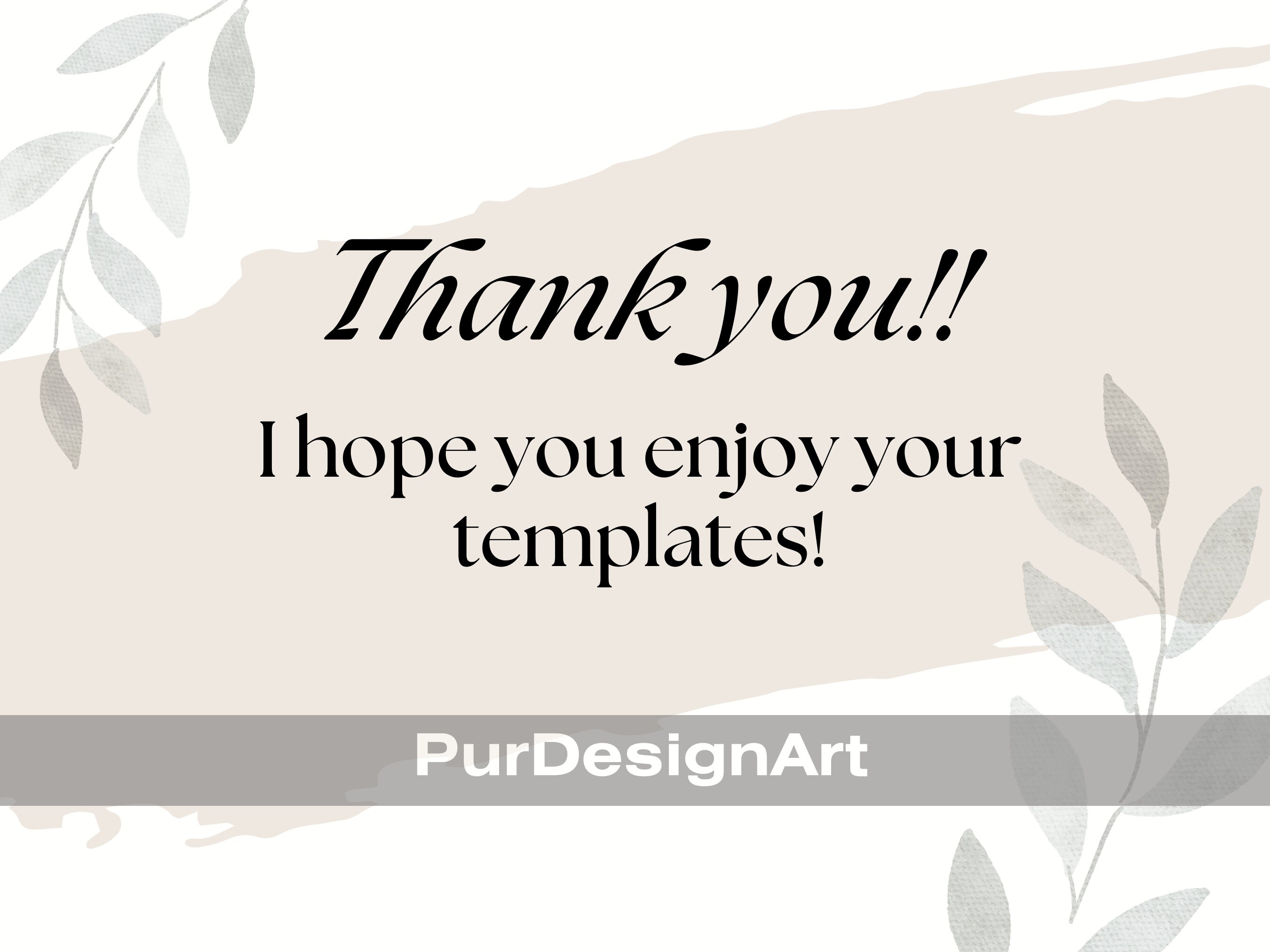 Fetal Moving Tracker Pregnancy Tracker Baby Kick Tracker Doula Template ...