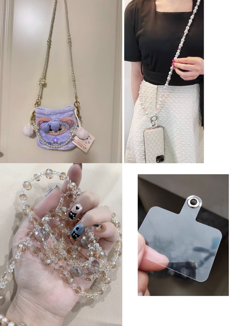Luxury Mini Bowtie Purse Stylish Crossbody Clutch Christmas: Lime main image 0