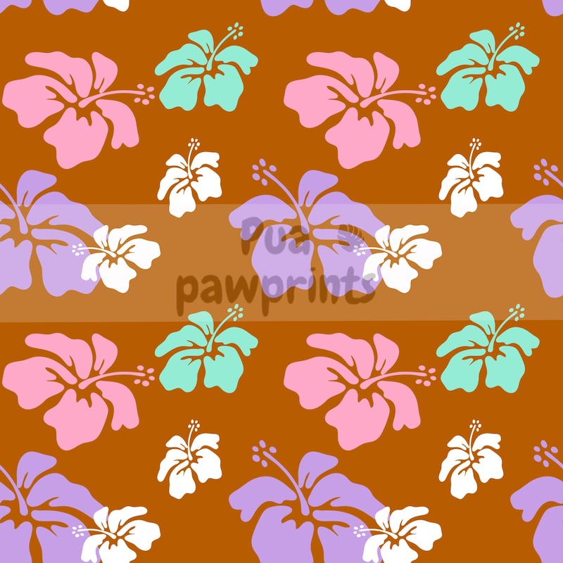 2000s Flower Design - Etsy