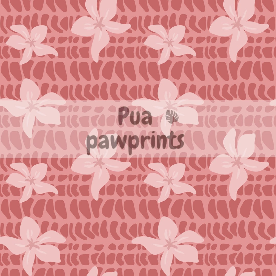 Paua Shell Pattern Vector Pua Shell Seamless Digital Pattern - Etsy