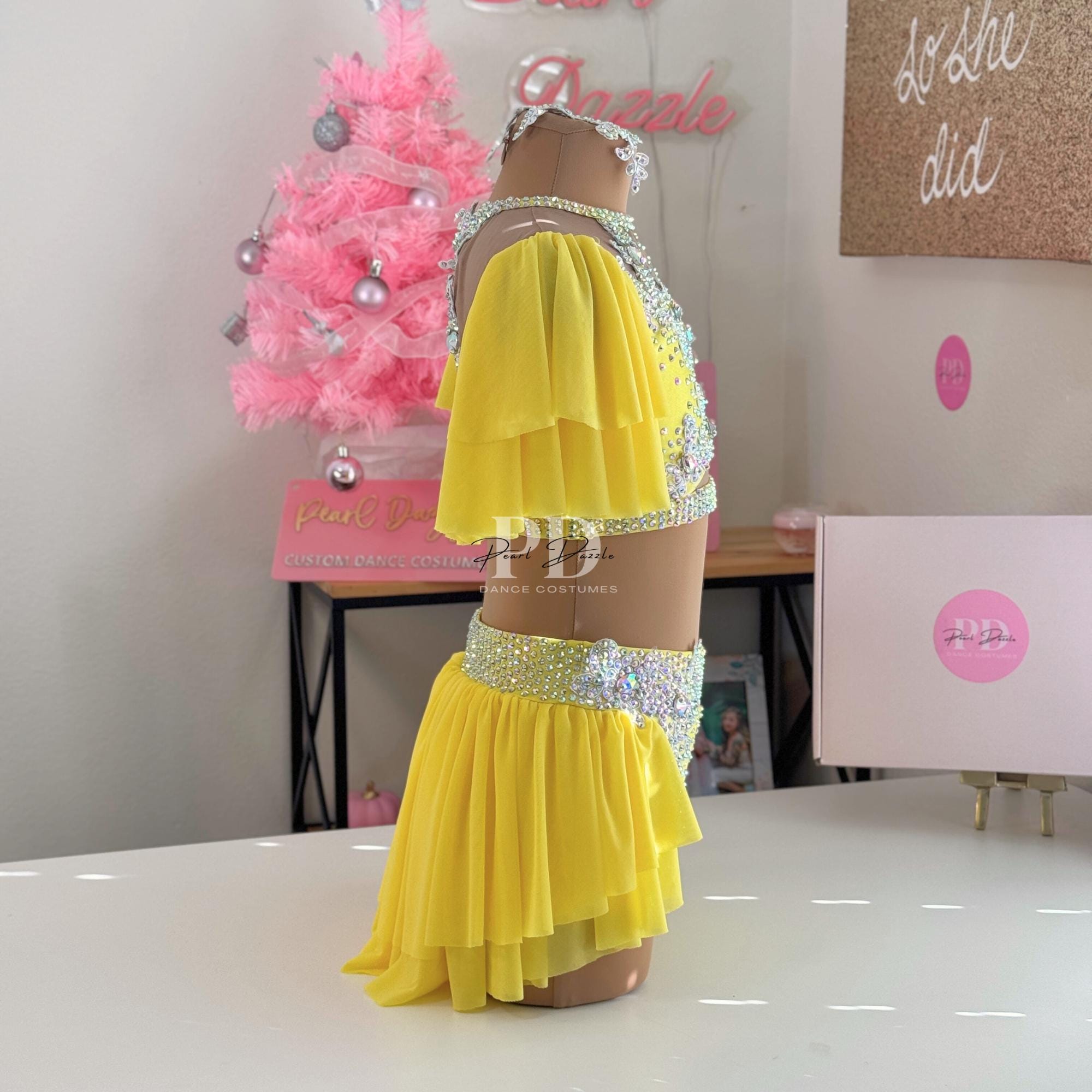 modest dresses for woman Long Modest Prom Dress with Long Sleeves