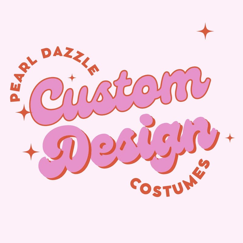 dazzle-dance-costume-etsy