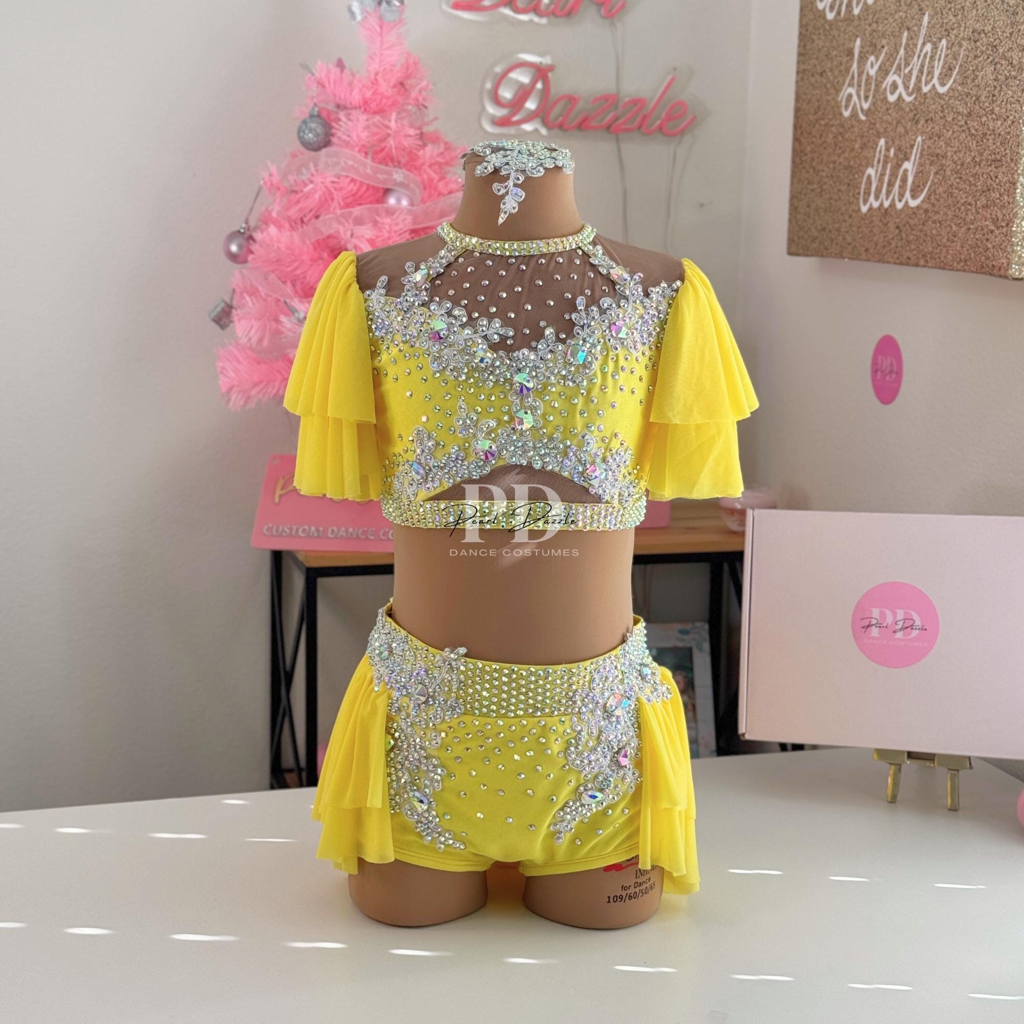 women dress jackets Women's Suit – Wedding Shoppe How To Choose The Size:50-53 inches style-number:Z248706 is and the measurment