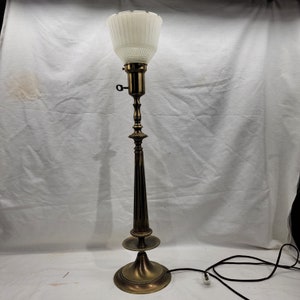 Torch lamps hotsell for sale