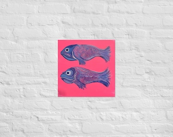 PESCE