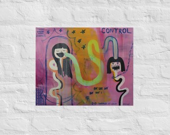 CONTROL