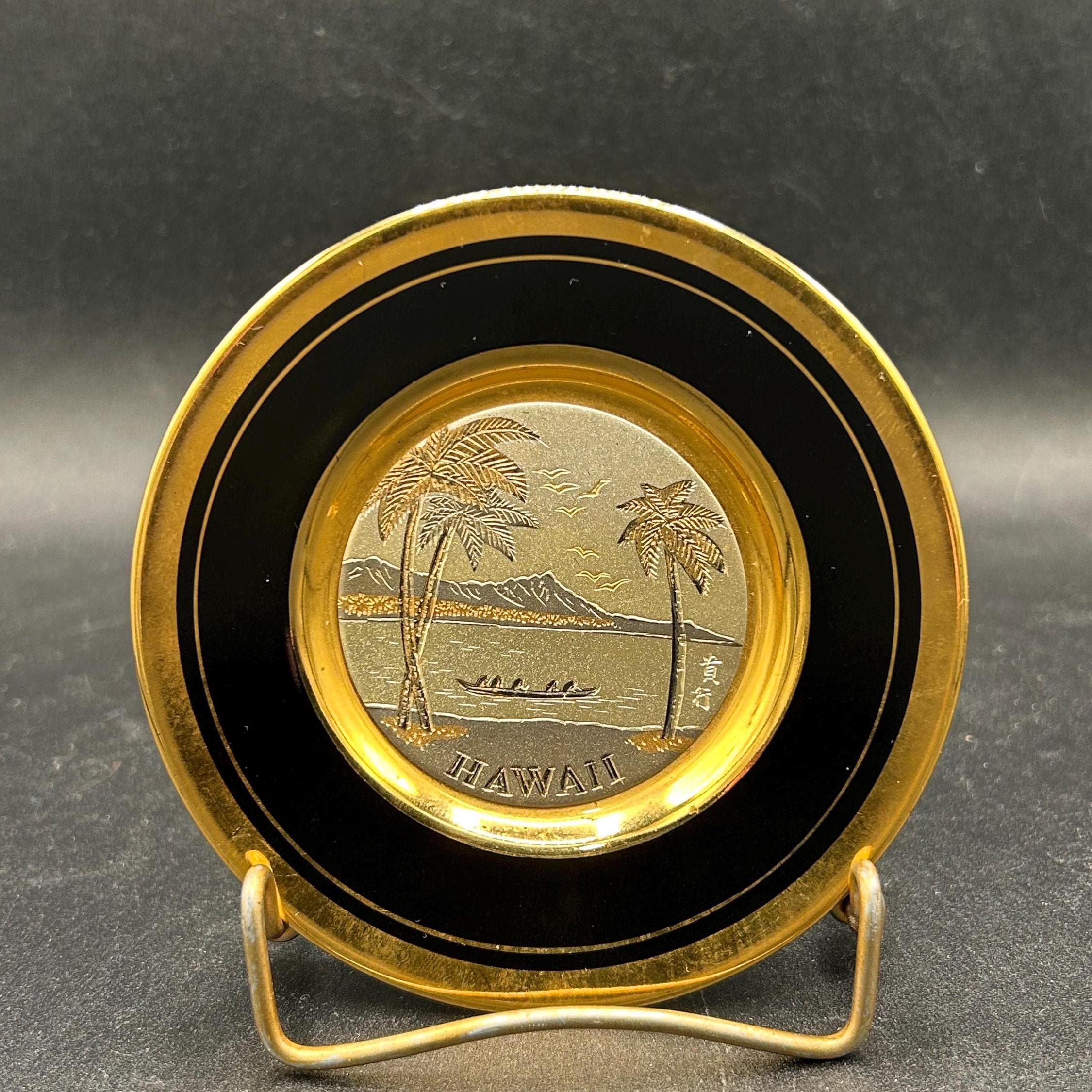 Chokin Hawaii - Etsy