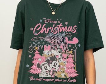 - Christmas 2025
