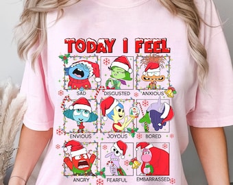 - Christmas 2025