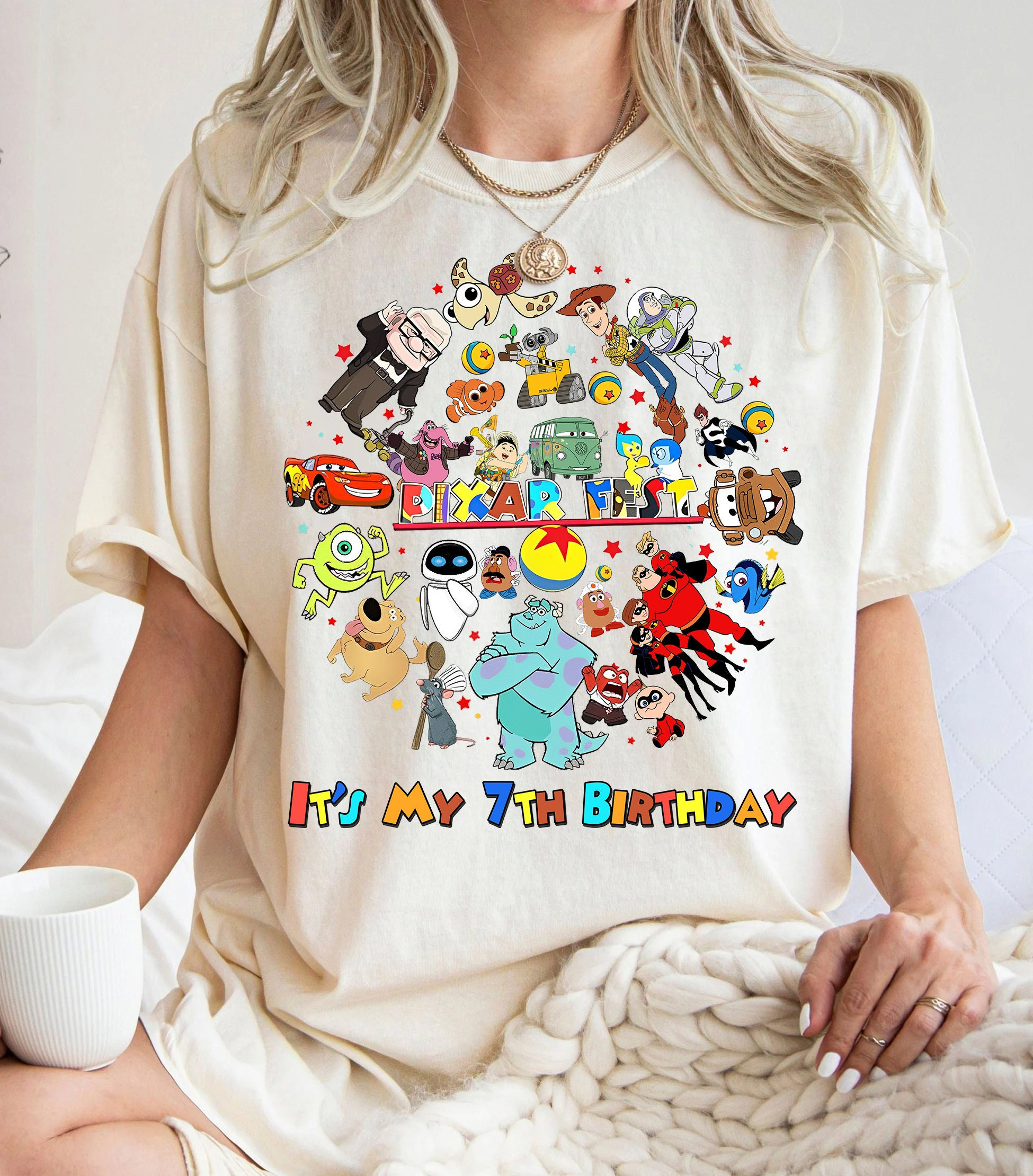 il_fullxfull.5987283468_2p9y.jpg