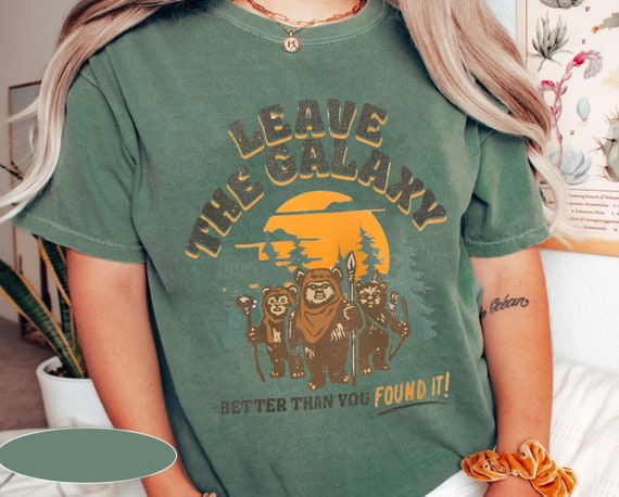 カリフォルニアディズニーピン スターウォーズ C-3PO＆kids