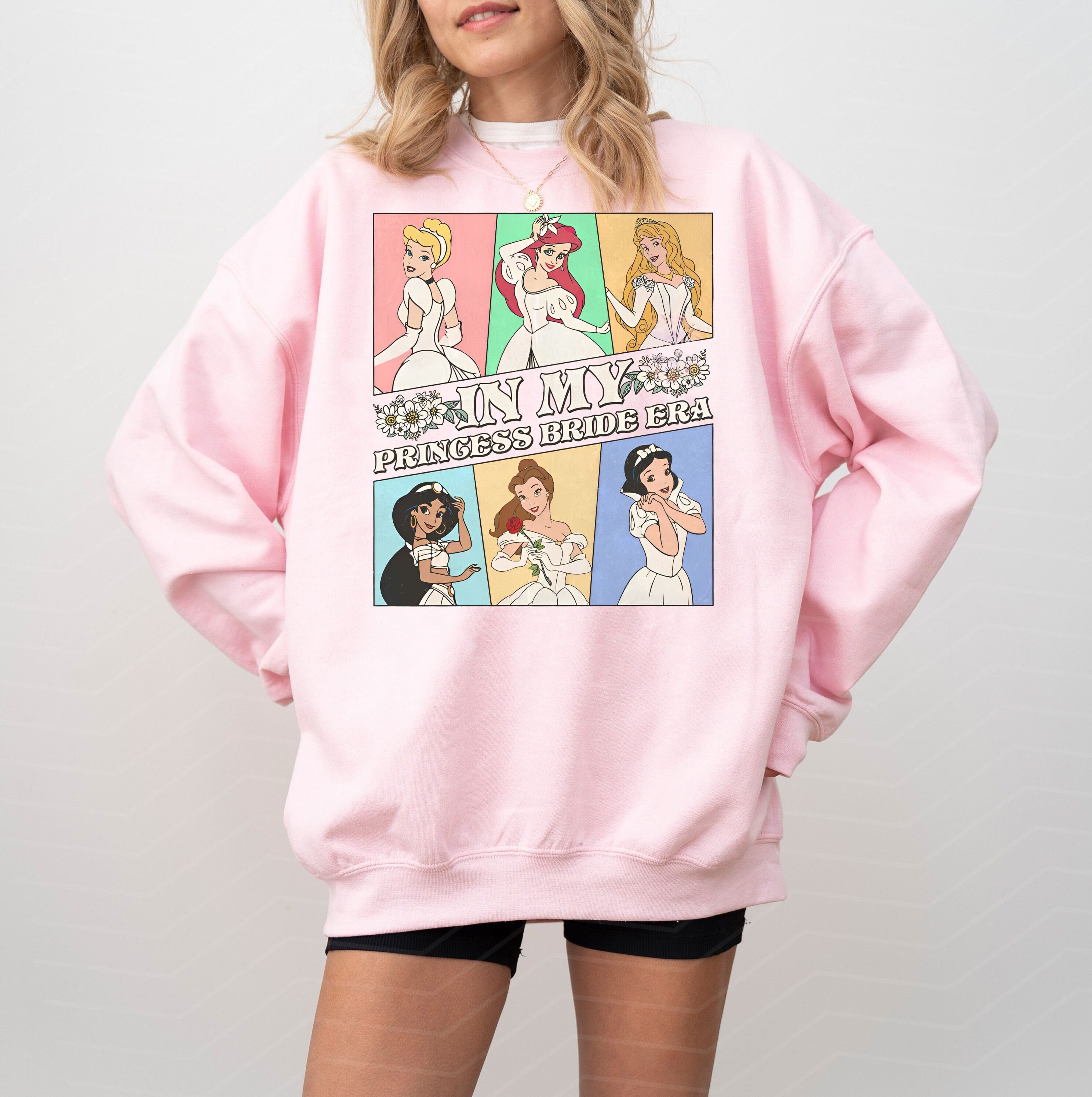 The Bride Pinup Tee main image 1