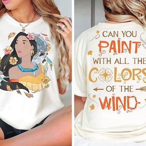 Womens pocahontas pyjamas shop
