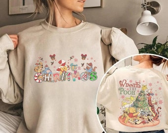 - Christmas 2025