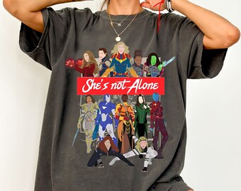 Avengers t shirt with avatar hotsell