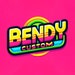 BendyCustom store logo