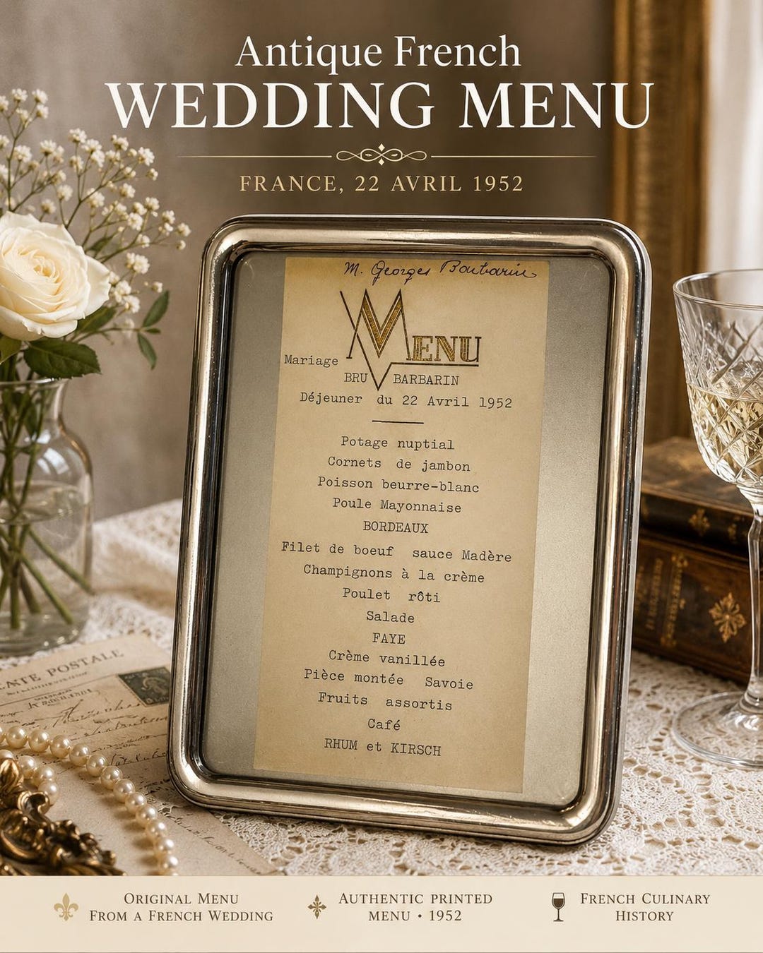 アンティーク　メニュー　MARIAGE il_1080xN.8033655442_n1b5.jpg