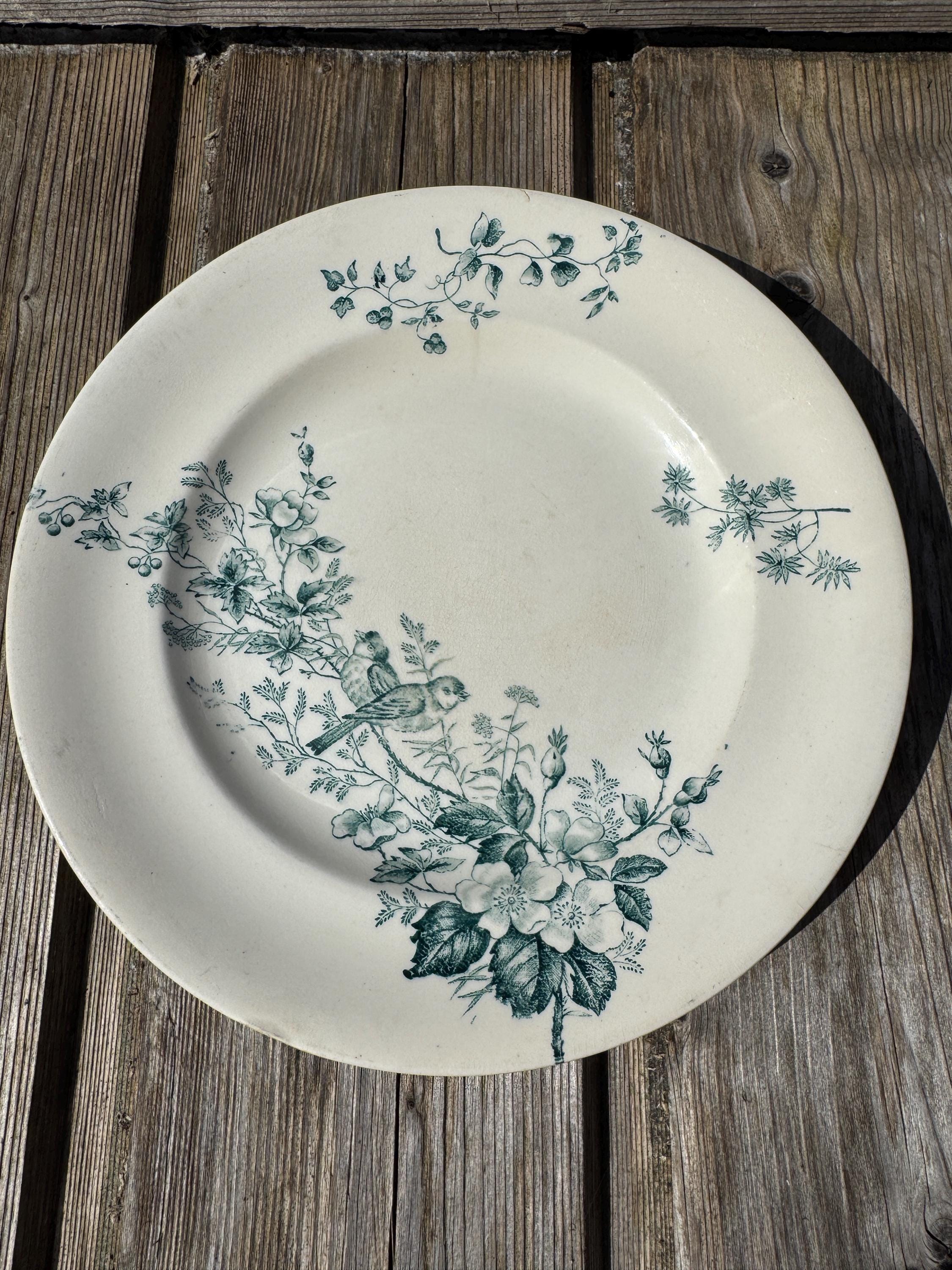 Longwy mignon - Etsy 日本