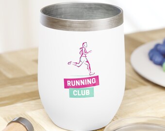 Tumbler for Runners, Running Tumbler, Funny Running Gift, Tumbler for Runner, Gift for Runners, Runner Gifts, Runners Tumbler