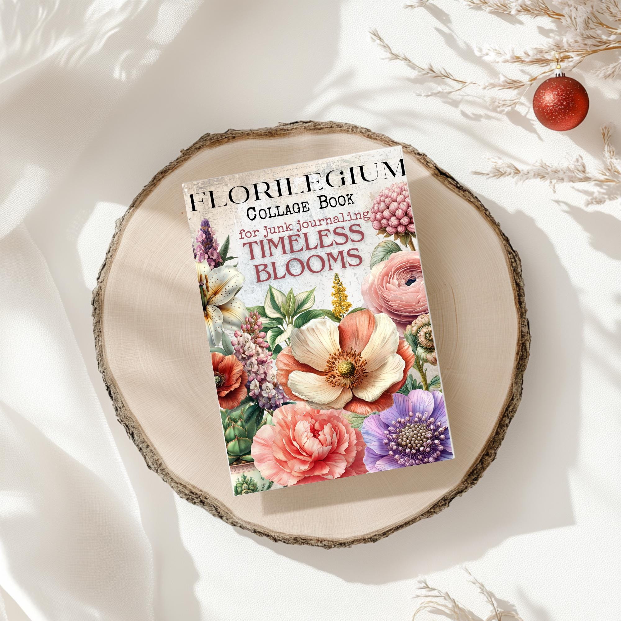 Ephemera Botanical Plants and Flowers Bundle Floral Art Digital Collage  Book Whimsical Nature Cut and Collage Printables for Craft Projects - Etsy, image size:2000x2000